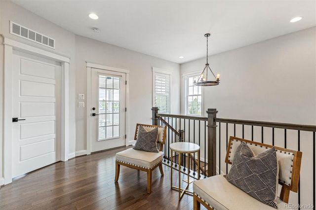 9859 E 59th North Place, Denver, CO 80238