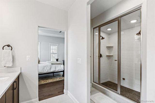 9859 E 59th North Place, Denver, CO 80238