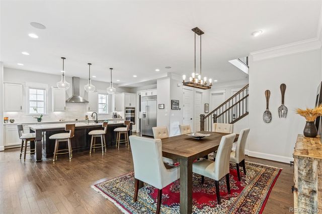 9859 E 59th North Place, Denver, CO 80238