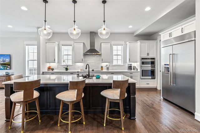 9859 E 59th North Place, Denver, CO 80238