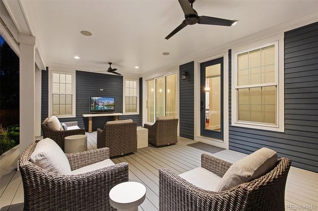 9859 E 59th North Place, Denver, CO 80238