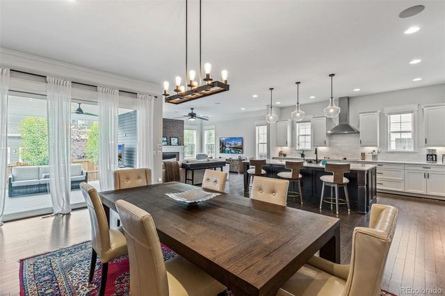 9859 E 59th North Place, Denver, CO 80238
