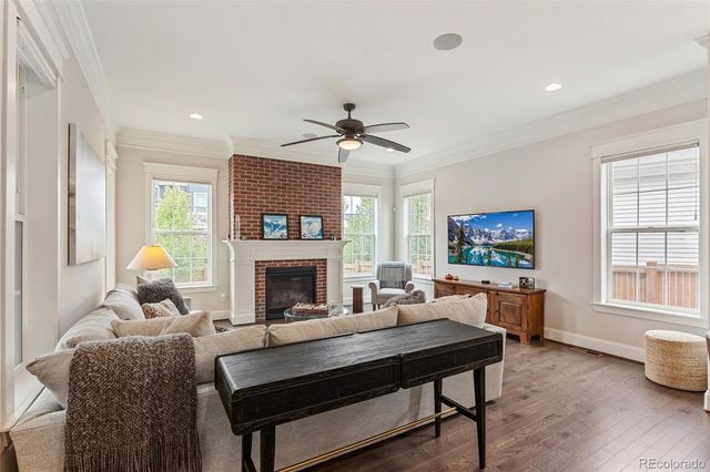 9859 E 59th North Place, Denver, CO 80238