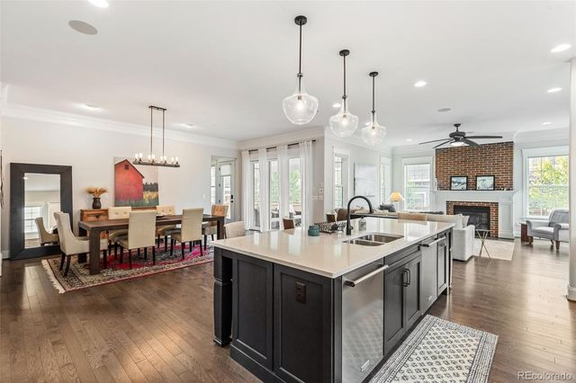 9859 E 59th North Place, Denver, CO 80238