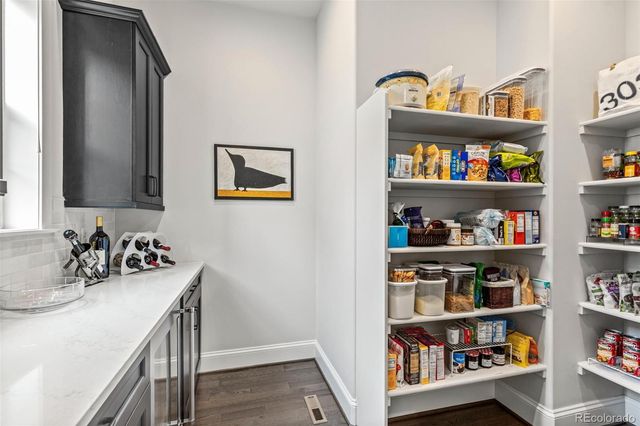 9859 E 59th North Place, Denver, CO 80238