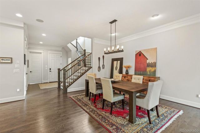 9859 E 59th North Place, Denver, CO 80238