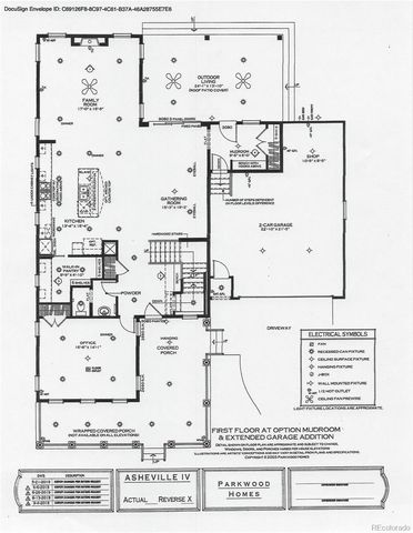 9859 E 59th North Place, Denver, CO 80238