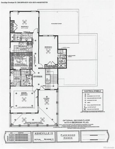 9859 E 59th North Place, Denver, CO 80238