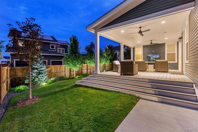 9859 E 59th North Place, Denver, CO 80238