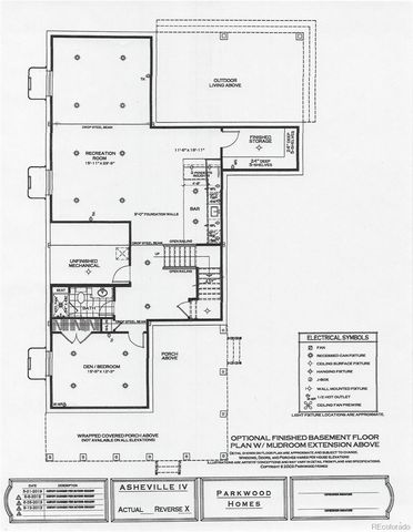 9859 E 59th North Place, Denver, CO 80238