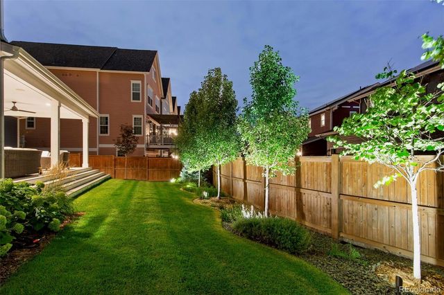 9859 E 59th North Place, Denver, CO 80238