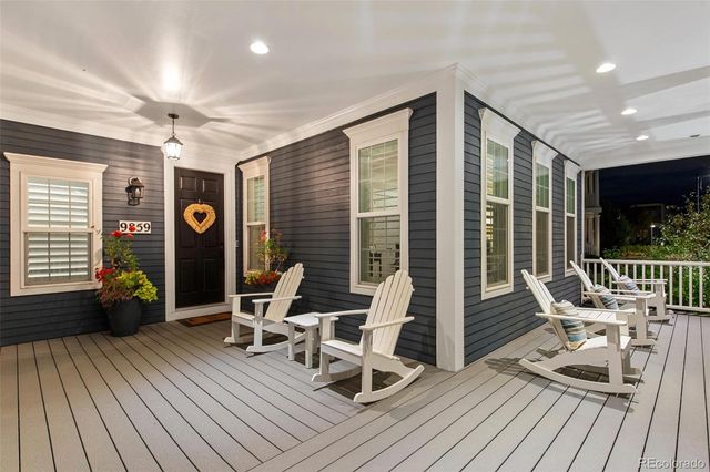 9859 E 59th North Place, Denver, CO 80238