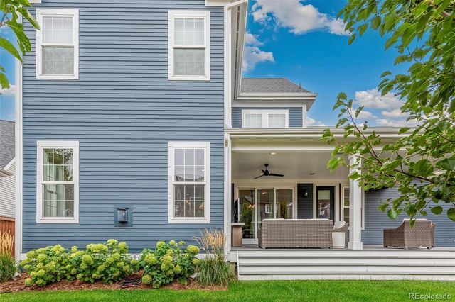 9859 E 59th North Place, Denver, CO 80238