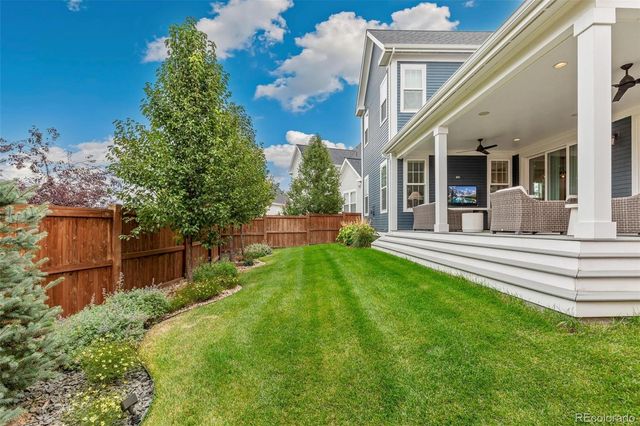 9859 E 59th North Place, Denver, CO 80238