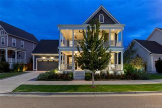 9859 E 59th North Place, Denver, CO 80238