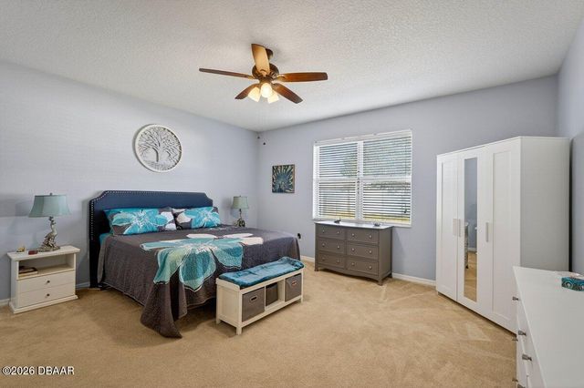 222 Bird Of Paradise Drive, Palm Coast, FL 32137