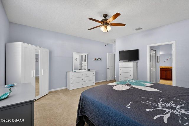 222 Bird Of Paradise Drive, Palm Coast, FL 32137