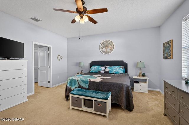 222 Bird Of Paradise Drive, Palm Coast, FL 32137