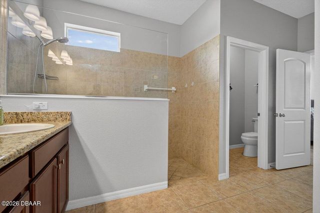 222 Bird Of Paradise Drive, Palm Coast, FL 32137