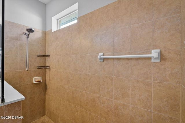 222 Bird Of Paradise Drive, Palm Coast, FL 32137