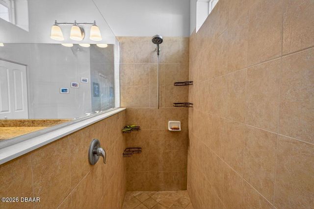 222 Bird Of Paradise Drive, Palm Coast, FL 32137