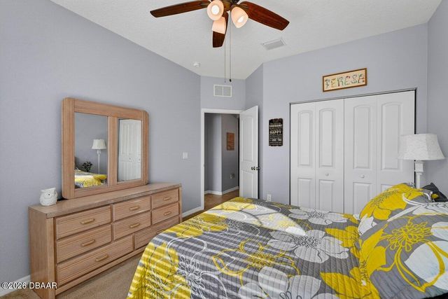 222 Bird Of Paradise Drive, Palm Coast, FL 32137