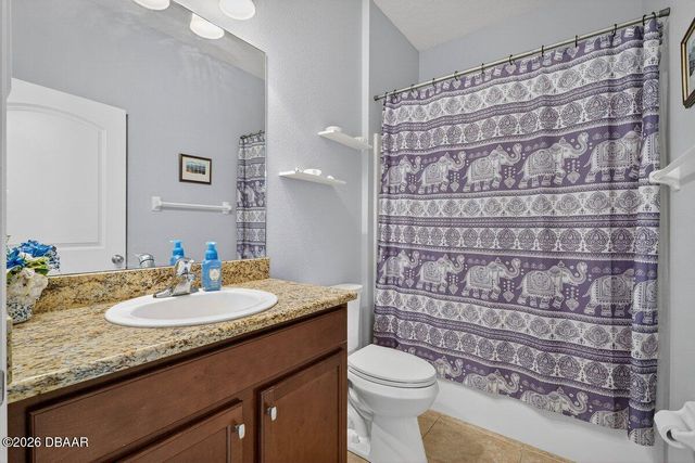 222 Bird Of Paradise Drive, Palm Coast, FL 32137