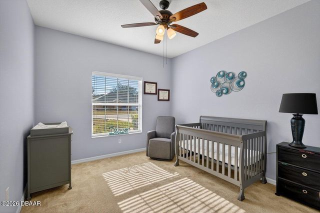 222 Bird Of Paradise Drive, Palm Coast, FL 32137