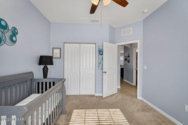 222 Bird Of Paradise Drive, Palm Coast, FL 32137