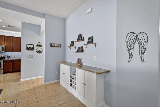 222 Bird Of Paradise Drive, Palm Coast, FL 32137