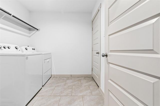 3534 Lake Landing Lane, Missouri City, TX 77459