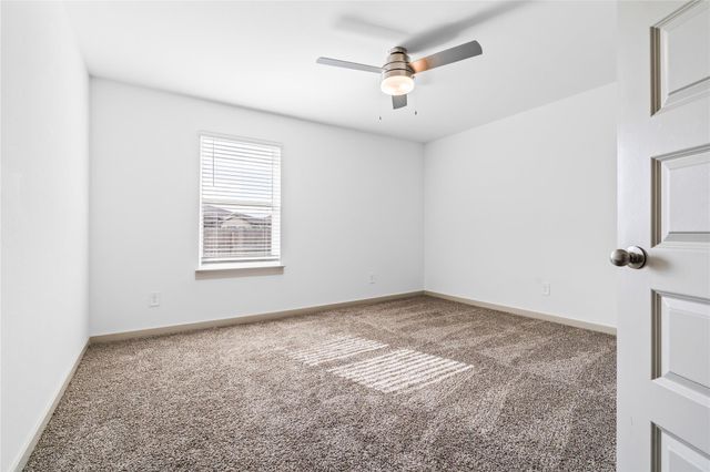 3534 Lake Landing Lane, Missouri City, TX 77459