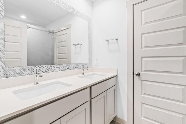 3534 Lake Landing Lane, Missouri City, TX 77459