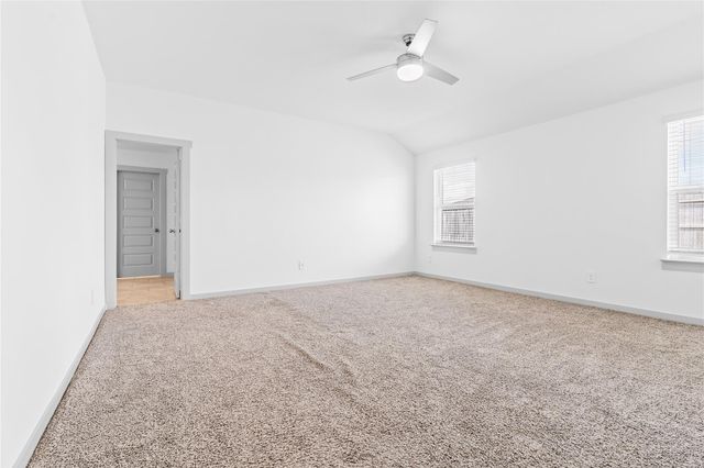 3534 Lake Landing Lane, Missouri City, TX 77459