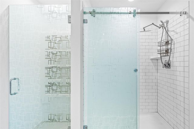 3534 Lake Landing Lane, Missouri City, TX 77459