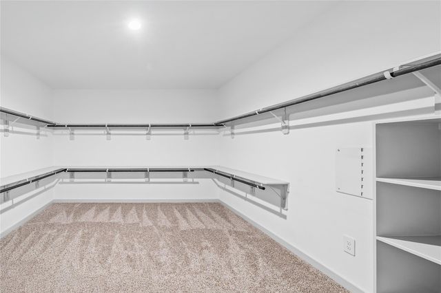 3534 Lake Landing Lane, Missouri City, TX 77459