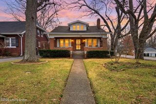 2100 Tyler Ln, Louisville, KY 40205