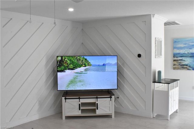 4135 Coronado PKWY, Cape Coral, FL 33904