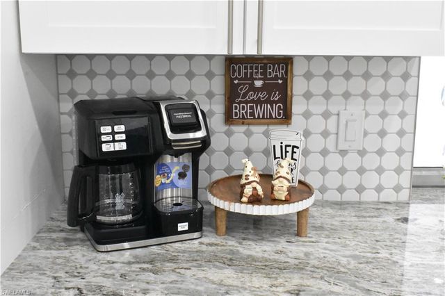 4135 Coronado PKWY, Cape Coral, FL 33904