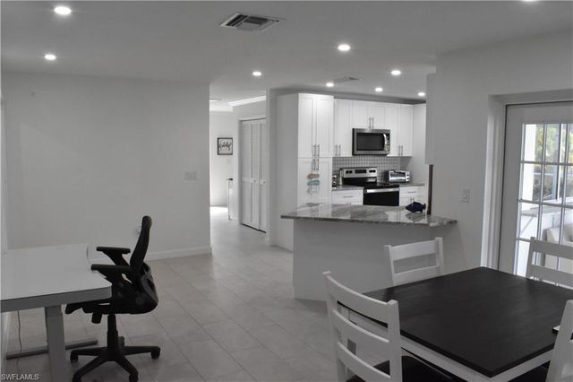 4135 Coronado PKWY, Cape Coral, FL 33904