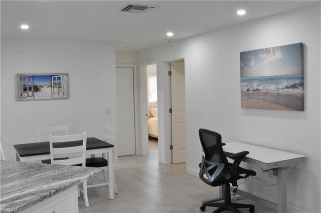 4135 Coronado PKWY, Cape Coral, FL 33904