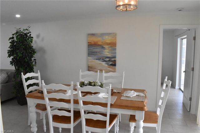 4135 Coronado PKWY, Cape Coral, FL 33904