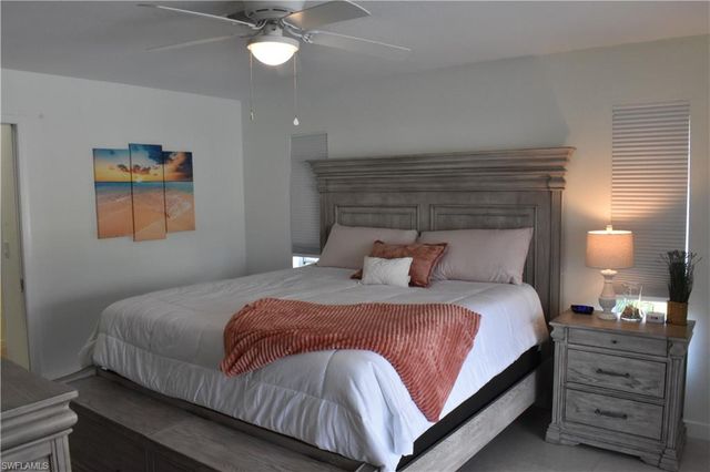 4135 Coronado PKWY, Cape Coral, FL 33904