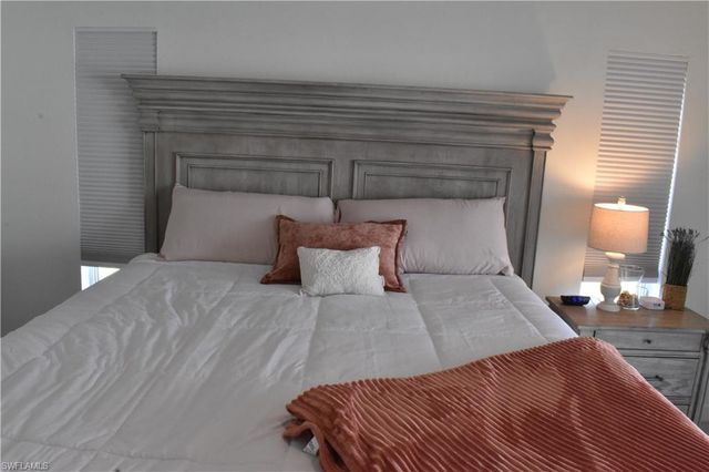 4135 Coronado PKWY, Cape Coral, FL 33904