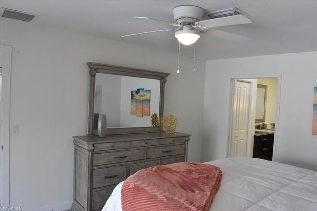 4135 Coronado PKWY, Cape Coral, FL 33904