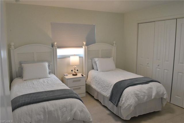 4135 Coronado PKWY, Cape Coral, FL 33904