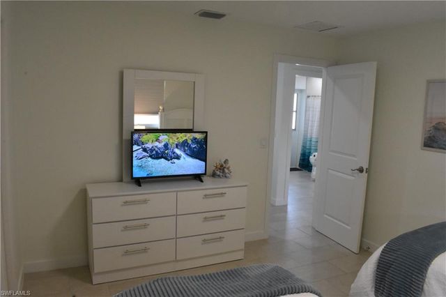 4135 Coronado PKWY, Cape Coral, FL 33904