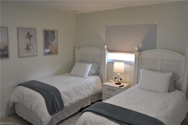 4135 Coronado PKWY, Cape Coral, FL 33904