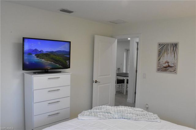 4135 Coronado PKWY, Cape Coral, FL 33904