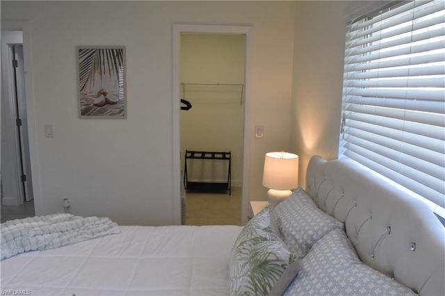 4135 Coronado PKWY, Cape Coral, FL 33904